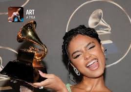 Janine Grace Gomes Rei