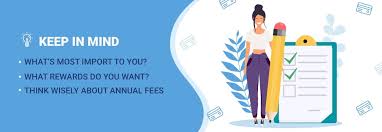 Maybe you would like to learn more about one of these? Best Credit Cards For Excellent Credit 5 Best Offers