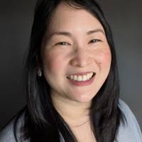 90+ "?beda" profiles