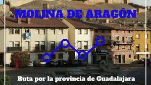 Pin En Guadalajara