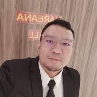 400+ "Ronnie Moreno" profiles