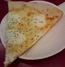 New York Style White Pizza Recipe Recipe Pizza Recipes White Pizza Recipes White Pizza