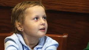 USA:s budgetstrid slår hårt mot de sjukaste