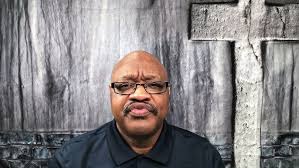 Have You've Been Planted? Part 2 EMBC Apostle Smith 03-28-21