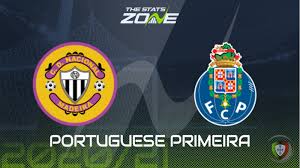 Nacional won 4, drew 8 and lost 7 of 19 meetings with general diaz. 2020 21 Portuguese Primeira Liga Nacional Vs Fc Porto Preview Prediction The Stats Zone