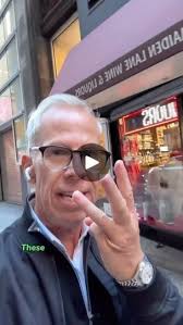 Ready to start that new company in 2024?? Follow along to ensure you set it  up right! @tailorbrands is an amazing platform to help you set-up, manage  and...