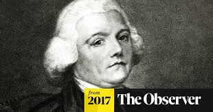 100 best nonfiction books: No 80