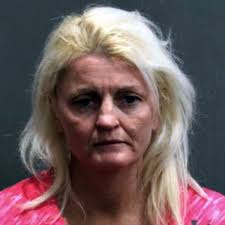 Amanda Renee Henry biography: 10 things about Lebanon, Tennessee woman