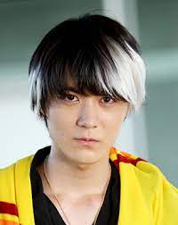 ボード デザイン のピン