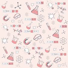 pin by x9wn on aesthetic prints science background design science stickers science background wallpaper