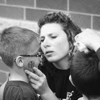 Kaitlin Stuart's Instagram, Twitter & Facebook