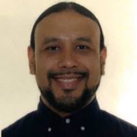 500+ "Lezama" profiles