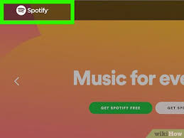 One where you remember the password and would like to change it and a how do you change your password on spotify. How To Change Your Spotify Password With Pictures Wikihow