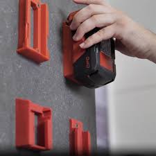 Image result for site:byggahus.se servicebil