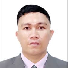 Hi All, I'm currently recruiting for this position. Please click