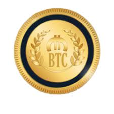 Minibitcoin Mbtc Price Marketcap Chart And Fundamentals Info Coingecko