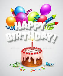 Due to advancement of technology, there is nothing impossible to do event you can design happy birthday cards yourself on personal computer if a designing software or ms word computer program is installed in it. 19 Birthday Card Templates Sample Word Excel Templates