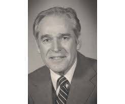 Max Wiener Obituary (1924