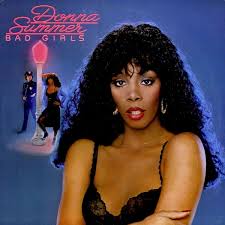 Donna noble was a companion of the tenth doctor. Donna Summer Filmography Rate Your Music