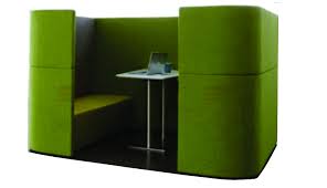 Sos Office Provides Modern Home Customized Furniture Like Sofa Dining Bedro Office Furniture Manufacturers Modular Office Furniture Office Furniture Modern