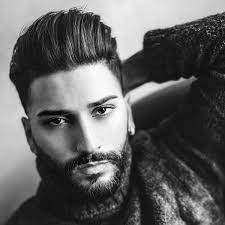 This is your ultimate resource to get the hottest hairstyles and haircuts in 2021. 125 Best Haircuts For Men In 2021 Ultimate Guide