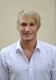 Mens short haircuts allow for plenty of texture on top. Mens Hairstyles 2014 Short Hair