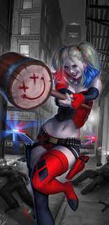Pin On Heart Love