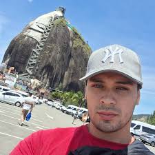 Jeremy Mora (@moranavarrojeremy) • Facebook