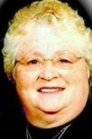 Linda Rauh Obituary (2015)