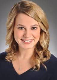 Morgan N. Hauer, PAC