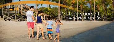 LegalShield Independent Associate- Emily McCarson