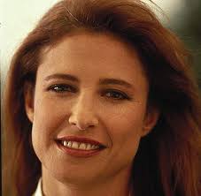 Born january 27, 1956) is an american film and television actress, producer, and professional poker player. Mimi Rogers Bio Family Career Husband Net Worth Measurements