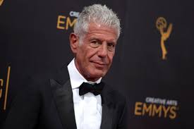 More than 760,000 people have died since 1999 from a drug overdose. Celebrities Who Died In 2018 Newsday