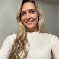 Kelsey Holbrook's Instagram, Twitter & Facebook