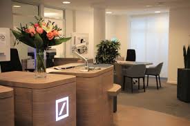 Exklusiv für deutsche bank kunden. Deutsche Bank Filiale Osterstrasse Banken In Hamburg Eimsbuttel