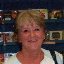 Search Mary Gardner Obituaries and Funeral Services