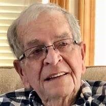 Harvey Lee Hite Obituary