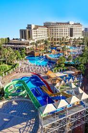 All year climate & weather averages in antalya. Pin Van Elizabeth Oosterlee Op Turkey Turkije Antalya Hotels