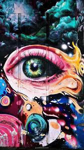Browse millions of popular graffiti wallpapers and ringtones on zedge and personalize your phone to suit you. Wallpapers Hd For Mobile Free Graffiti Tapete Graffiti Papierwande