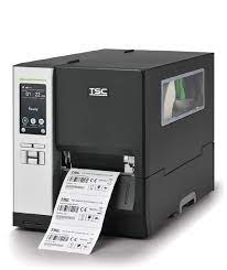 All orders over $200 ship for free. Tsc Mh240t Thermal Printer Support