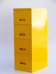 We did not find results for: Bright Colored Filing Cabinets Filing Cabinet Vintage Furniture Cabinet