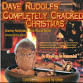 Concert: Dave Rudolf's Completely Cracked Christma... event in Prospect Heights, IL