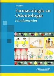 El libro de los ruidos (álbumes ilustrados) soledad bravi epub. Manual De Posiciones Y Tecnicas Radiologicas Bontrager 8 Edicion Libros Medicina