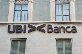 Get direct access to ubi banca on line through official links provided below. Italy S Intesa Sanpaolo Concludes Ubi Banca Takeover