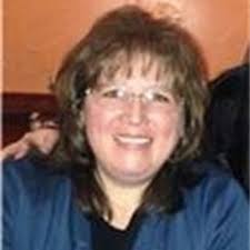Michelle T. Talikka Skillman Obituary April 29, 2016