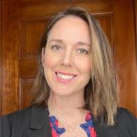 100+ "Stephens Rn" profiles