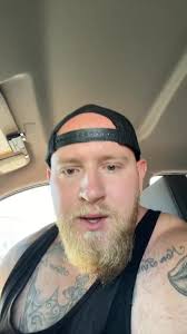 Shaun Conner (@shaun.conner.2025) • Facebook