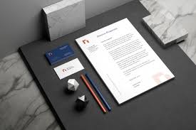 Download Corporative Identity Psd 12 000 High Quality Free Psd Templates For Download