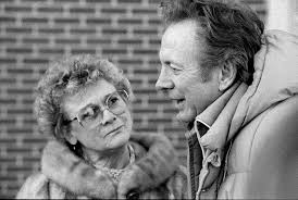 Nashville music history: Images from 1988