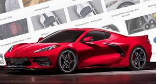More listings are added daily. 5 Exotic Cars That New Corvette C8 Will Depreciate Corvette C8 The Exotic Car In Best Price Fairwheels